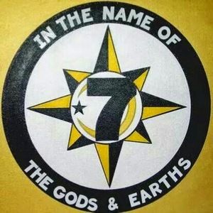 Meet your Posher, Bobby po-